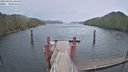 ./images/calvert/dock/20230201/dock20230201_163500M.jpg