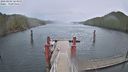 ./images/calvert/dock/20230201/dock20230201_164001M.jpg