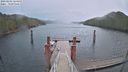 ./images/calvert/dock/20230201/dock20230201_164500M.jpg