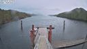 ./images/calvert/dock/20230201/dock20230201_165001M.jpg