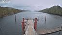 ./images/calvert/dock/20230201/dock20230201_165500M.jpg