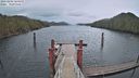 ./images/calvert/dock/20230201/dock20230201_170001M.jpg