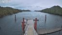 ./images/calvert/dock/20230201/dock20230201_170501M.jpg