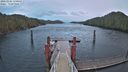 ./images/calvert/dock/20230201/dock20230201_171001M.jpg
