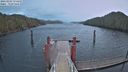 ./images/calvert/dock/20230201/dock20230201_171501M.jpg