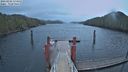 ./images/calvert/dock/20230201/dock20230201_172001M.jpg