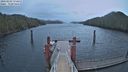 ./images/calvert/dock/20230201/dock20230201_172501M.jpg
