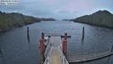 ./images/calvert/dock/20230201/dock20230201_173001M.jpg