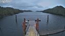 ./images/calvert/dock/20230201/dock20230201_173501M.jpg