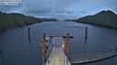 ./images/calvert/dock/20230201/dock20230201_174001M.jpg