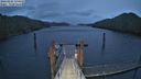 ./images/calvert/dock/20230201/dock20230201_174501M.jpg