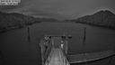 ./images/calvert/dock/20230201/dock20230201_175001M.jpg