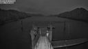 ./images/calvert/dock/20230201/dock20230201_175501M.jpg