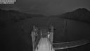 ./images/calvert/dock/20230201/dock20230201_180001M.jpg