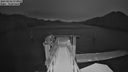 ./images/calvert/dock/20230202/dock20230202_073000M.jpg