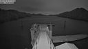 ./images/calvert/dock/20230202/dock20230202_073500M.jpg