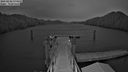 ./images/calvert/dock/20230202/dock20230202_074500M.jpg