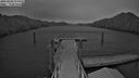 ./images/calvert/dock/20230202/dock20230202_075000M.jpg