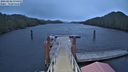./images/calvert/dock/20230202/dock20230202_075500M.jpg
