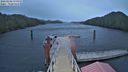 ./images/calvert/dock/20230202/dock20230202_080000M.jpg