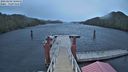./images/calvert/dock/20230202/dock20230202_080500M.jpg