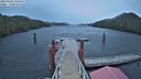 ./images/calvert/dock/20230202/dock20230202_081000M.jpg