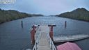 ./images/calvert/dock/20230202/dock20230202_081500M.jpg