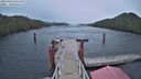 ./images/calvert/dock/20230202/dock20230202_082000M.jpg