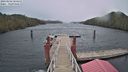 ./images/calvert/dock/20230202/dock20230202_082500M.jpg