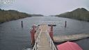 ./images/calvert/dock/20230202/dock20230202_083000M.jpg