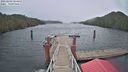 ./images/calvert/dock/20230202/dock20230202_083500M.jpg