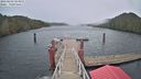 ./images/calvert/dock/20230202/dock20230202_084000M.jpg