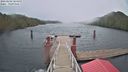 ./images/calvert/dock/20230202/dock20230202_084500M.jpg