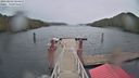 ./images/calvert/dock/20230202/dock20230202_085000M.jpg