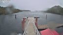 ./images/calvert/dock/20230202/dock20230202_085500M.jpg
