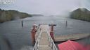 ./images/calvert/dock/20230202/dock20230202_090000M.jpg