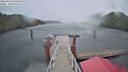 ./images/calvert/dock/20230202/dock20230202_090500M.jpg