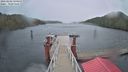 ./images/calvert/dock/20230202/dock20230202_091000M.jpg