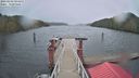 ./images/calvert/dock/20230202/dock20230202_091500M.jpg