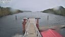 ./images/calvert/dock/20230202/dock20230202_092000M.jpg