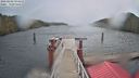 ./images/calvert/dock/20230202/dock20230202_092500M.jpg