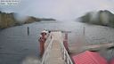 ./images/calvert/dock/20230202/dock20230202_093000M.jpg