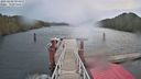 ./images/calvert/dock/20230202/dock20230202_093500M.jpg