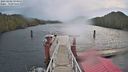 ./images/calvert/dock/20230202/dock20230202_094000M.jpg