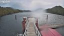 ./images/calvert/dock/20230202/dock20230202_094500M.jpg