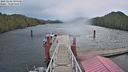 ./images/calvert/dock/20230202/dock20230202_095501M.jpg