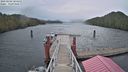 ./images/calvert/dock/20230202/dock20230202_101500M.jpg