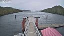 ./images/calvert/dock/20230202/dock20230202_102000M.jpg