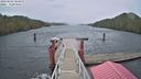 ./images/calvert/dock/20230202/dock20230202_102500M.jpg