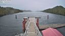 ./images/calvert/dock/20230202/dock20230202_103000M.jpg